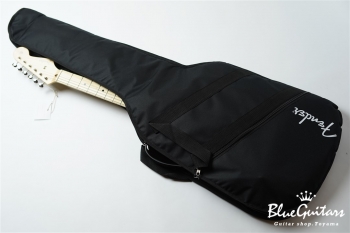 Made in Japan Traditional 50s Stratocaster - 2 Color Sunburst