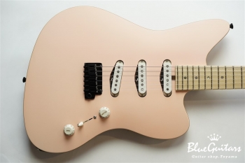 S-622JMC3S - Shell Pink