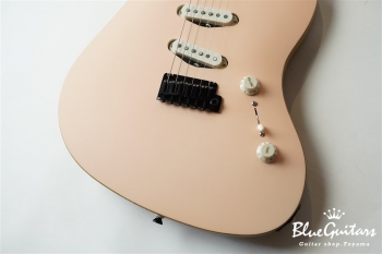 S-622JMC3S - Shell Pink