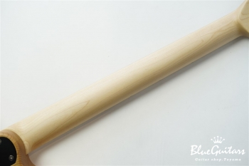 S-622JMC3S - Shell Pink