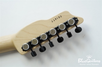 S-622JMC3S - Shell Pink