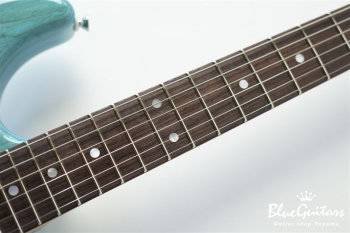 frawdit HSH - T-Light Blue