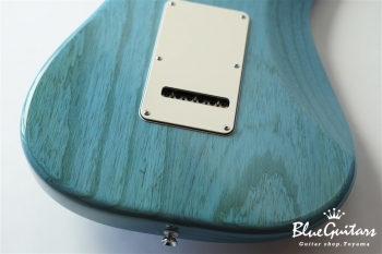 frawdit HSH - T-Light Blue