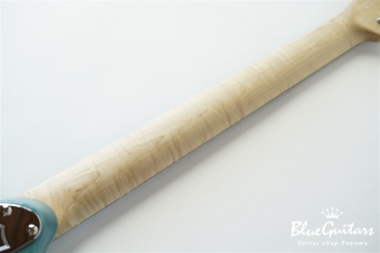 frawdit HSH - T-Light Blue