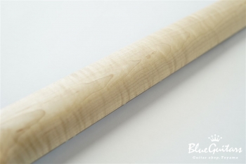 frawdit HSH - T-Light Blue