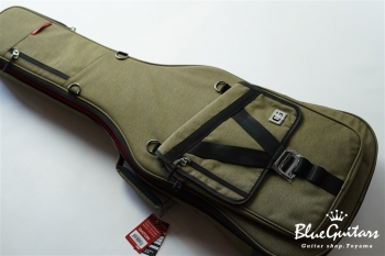 frawdit HSH - T-Light Blue