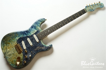 MC-BET ’20WSE BLU-VGR