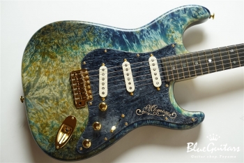 MC-BET ’20WSE BLU-VGR