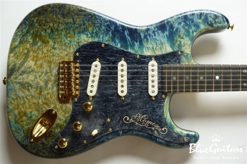 MC-BET ’20WSE BLU-VGR