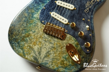 MC-BET ’20WSE BLU-VGR