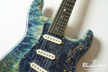 MC-BET ’20WSE BLU-VGR