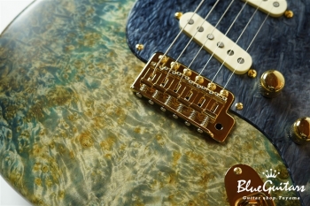 MC-BET ’20WSE BLU-VGR