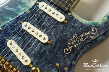 MC-BET ’20WSE BLU-VGR