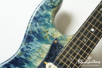 MC-BET ’20WSE BLU-VGR