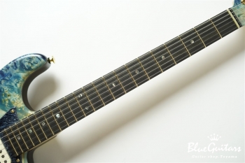 MC-BET ’20WSE BLU-VGR