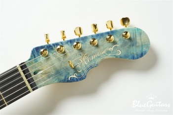 MC-BET ’20WSE BLU-VGR