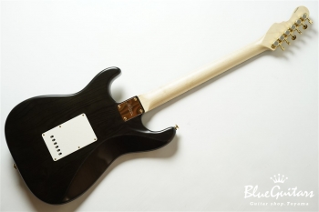 MC-BET ’20WSE BLU-VGR