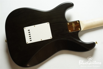 MC-BET ’20WSE BLU-VGR