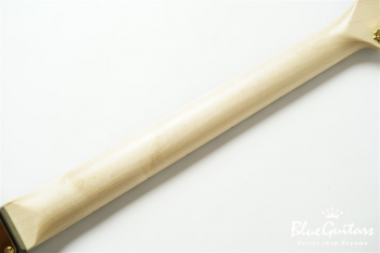 MC-BET ’20WSE BLU-VGR