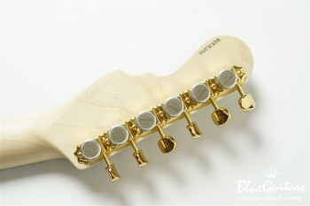 MC-BET ’20WSE BLU-VGR