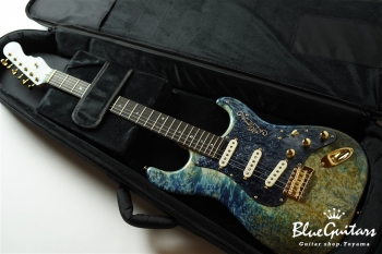 MC-BET ’20WSE BLU-VGR