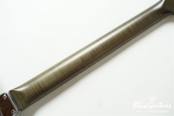 MC1-MV ’20WSE/E - Antique Frame Finish