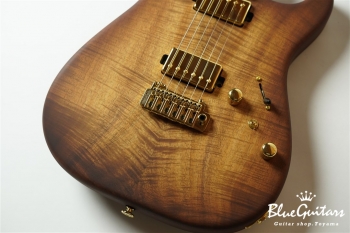 MC-Premium/KOA #12197 - BR-BS-MAT