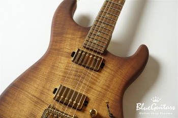 MC-Premium/KOA #12197 - BR-BS-MAT