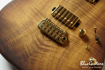 MC-Premium/KOA #12197 - BR-BS-MAT