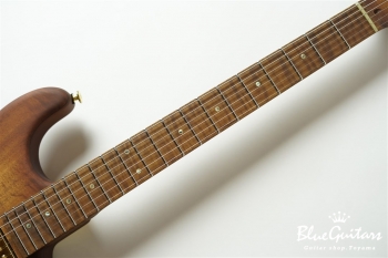 MC-Premium/KOA #12197 - BR-BS-MAT