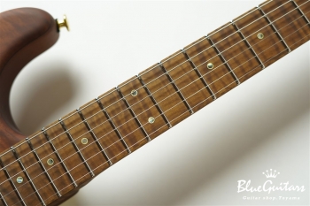 MC-Premium/KOA #12197 - BR-BS-MAT