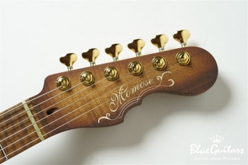 MC-Premium/KOA #12197 - BR-BS-MAT