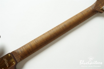 MC-Premium/KOA #12197 - BR-BS-MAT