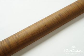 MC-Premium/KOA #12197 - BR-BS-MAT