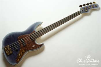 MJ Five-EWC/AC ’20WSE FT/ASH #12341