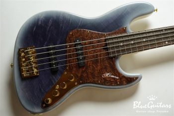 MJ Five-EWC/AC ’20WSE FT/ASH #12341