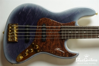 MJ Five-EWC/AC ’20WSE FT/ASH #12341