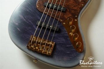 MJ Five-EWC/AC ’20WSE FT/ASH #12341