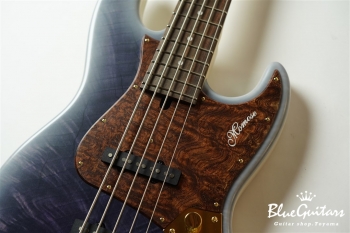 MJ Five-EWC/AC ’20WSE FT/ASH #12341