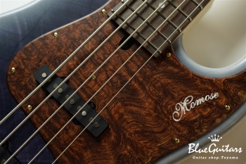 MJ Five-EWC/AC ’20WSE FT/ASH #12341