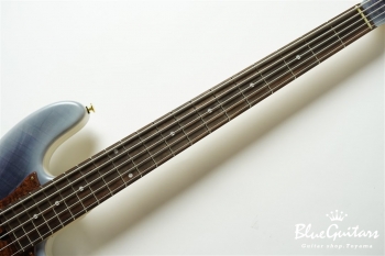 MJ Five-EWC/AC ’20WSE FT/ASH #12341