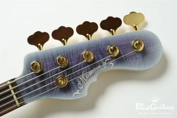 MJ Five-EWC/AC ’20WSE FT/ASH #12341