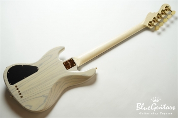 MJ Five-EWC/AC ’20WSE FT/ASH #12341