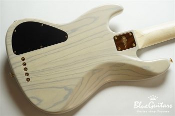 MJ Five-EWC/AC ’20WSE FT/ASH #12341