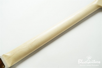 MJ Five-EWC/AC ’20WSE FT/ASH #12341