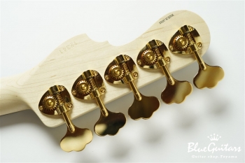 MJ Five-EWC/AC ’20WSE FT/ASH #12341