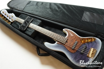 MJ Five-EWC/AC ’20WSE FT/ASH #12341