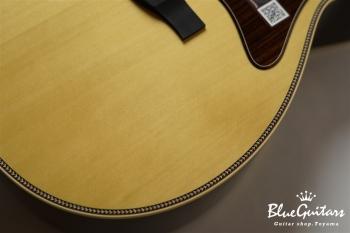 2020 HOM-501 D,A,S/ATB