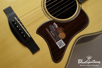 2020 HOM-501 D,A,S/ATB