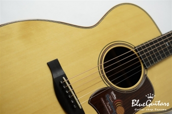 2020 HOM-501 D,A,S/ATB